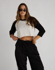baseball tee