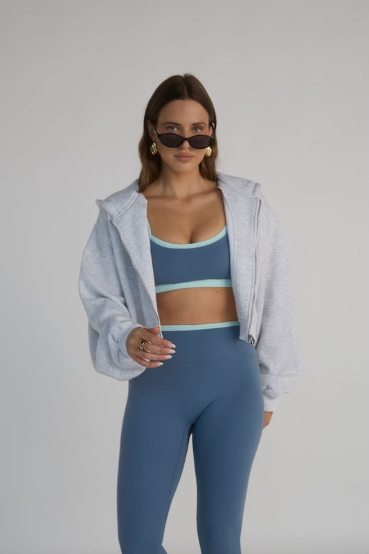 for the girls leggings