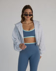 for the girls leggings