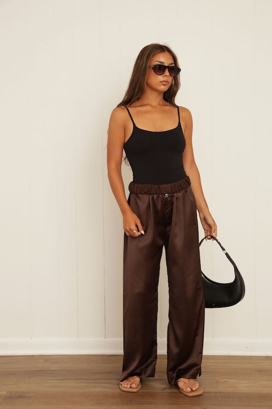 everyday bodysuit
