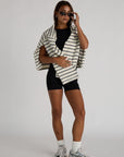 casual seamless tank