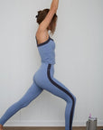 align leggings