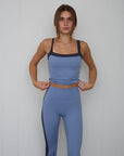 for the girls tank top