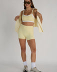 for the girls contrast bra