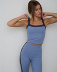 for the girls tank top