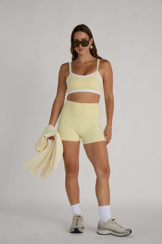 girls only biker shorts
