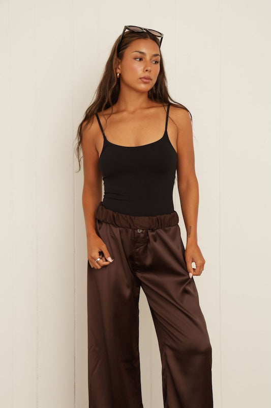 everyday bodysuit