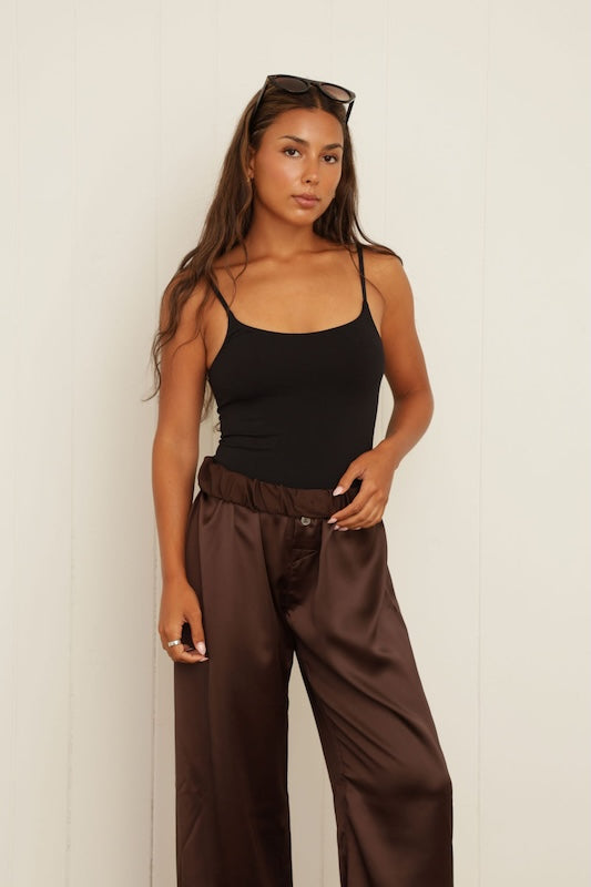 everyday bodysuit