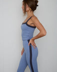 align leggings