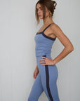 for the girls tank top