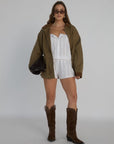 montana utility jacket