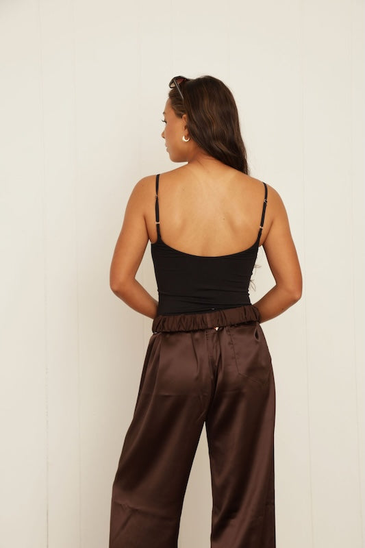 everyday bodysuit