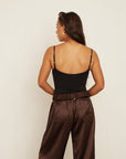 everyday bodysuit