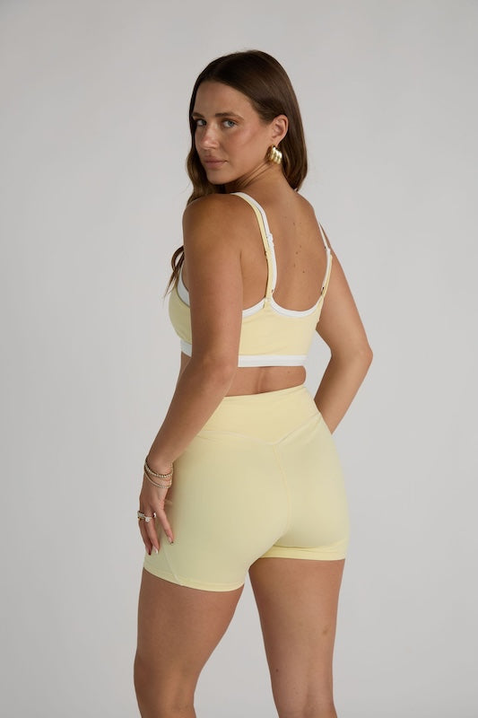 girls only biker shorts