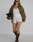 montana utility jacket