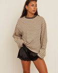 juliette lace shorts