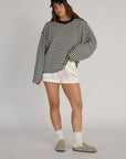 yacht club top