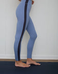 align leggings