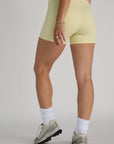 girls only biker shorts