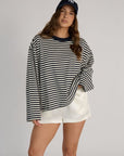 yacht club top