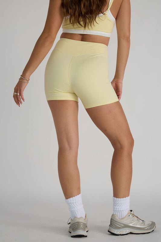 girls only biker shorts