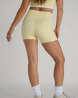 girls only biker shorts