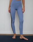 align leggings