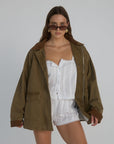 montana utility jacket