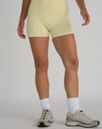 girls only biker shorts