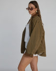 montana utility jacket