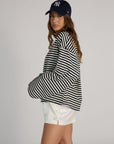 yacht club top