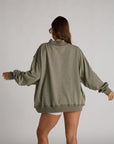 lived in sweatshirt