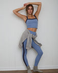 align leggings