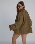 montana utility jacket