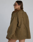 montana utility jacket