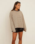 juliette lace shorts