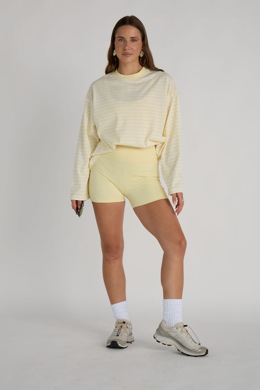 yacht club top