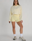 yacht club top