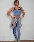 align leggings