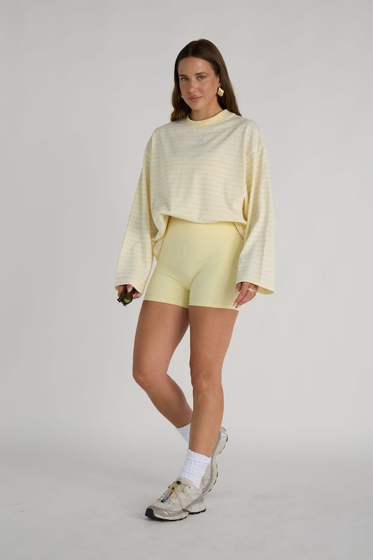 yacht club top