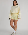 yacht club top