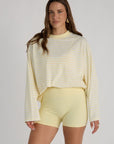 yacht club top