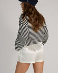 yacht club top