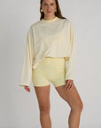 yacht club top
