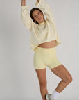 yacht club top