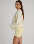 yacht club top