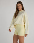 yacht club top