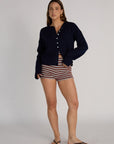 estate cardigan