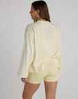 yacht club top