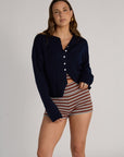 estate cardigan